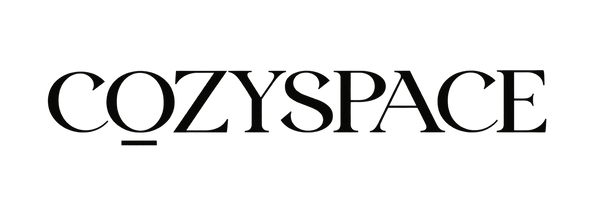 CozySpace